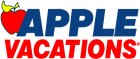 applevacations_2_logo_rgb_b