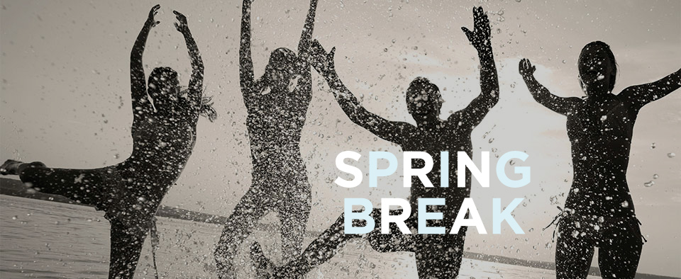 Spring-break-micro-header