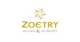 zoetry_logo-noTag