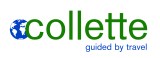collette logo 2c w tagline